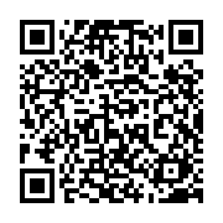 QR code for 542QBM