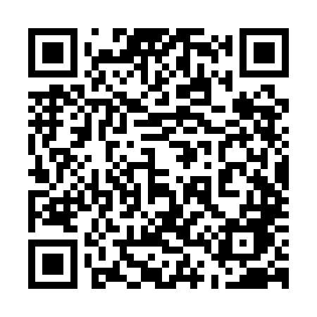 QR code for 542QLE