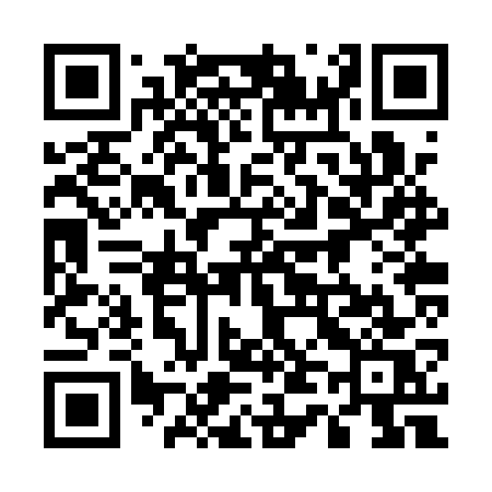 QR code for 542QWS