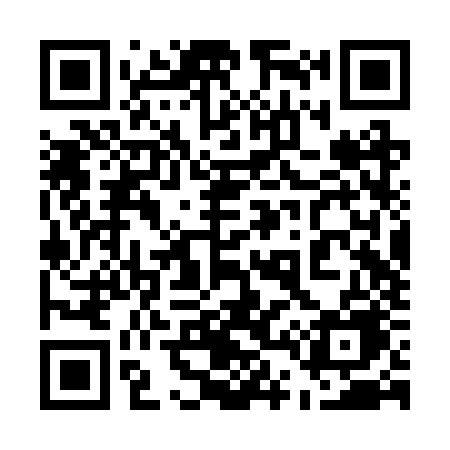 QR code for 542RZE