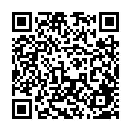 QR code for 542SPF