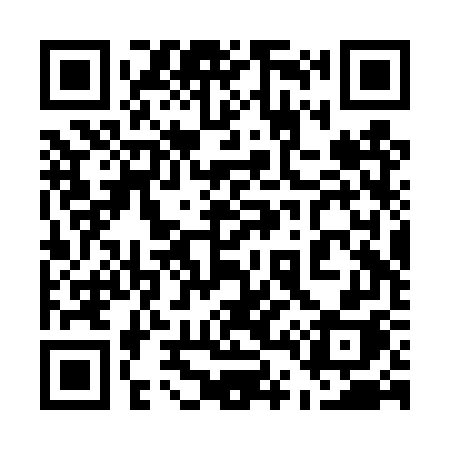 QR code for 542TWH