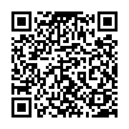 QR code for 542USP