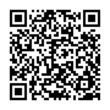 QR code for 542XKB