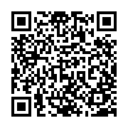 QR code for 542XMT
