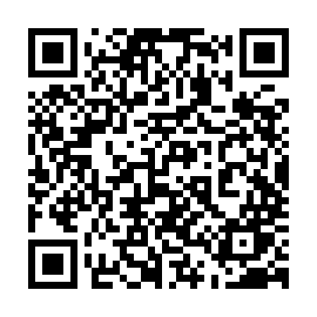 QR code for 542YMW