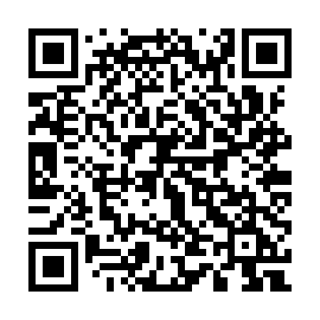 QR code for 542YTE