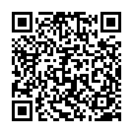 QR code for 542YVP