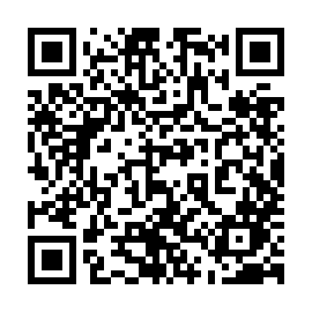 QR code for 542ZHN