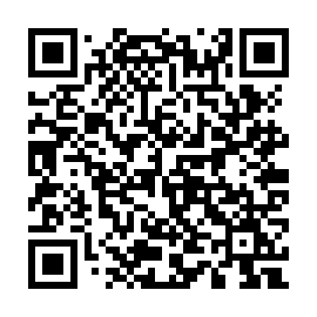 QR code for 542ZNM