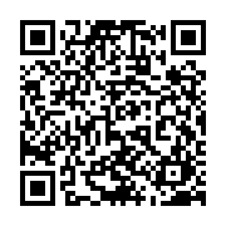 QR code for 543ARL