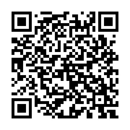 QR code for 543AXO