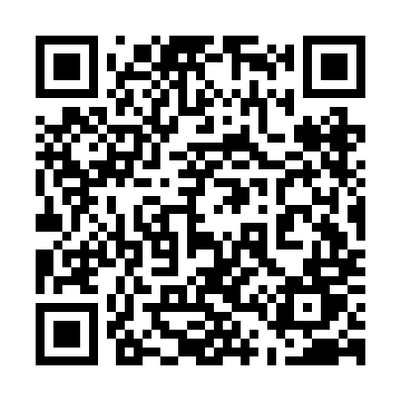 QR code for 543BMT