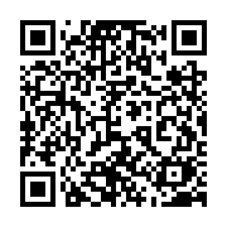 QR code for 543CWM