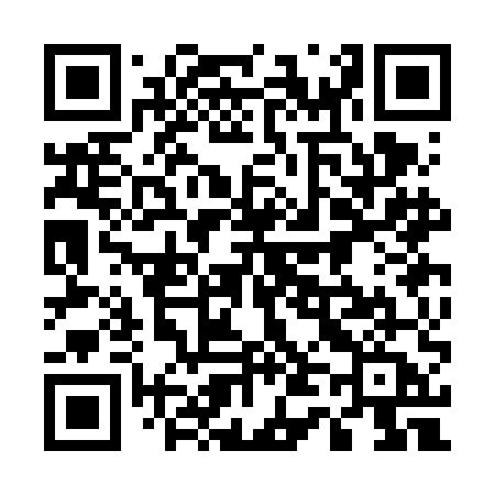 QR code for 543FEA