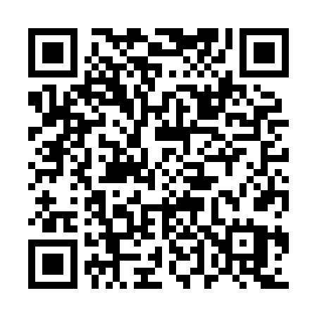 QR code for 543HFU