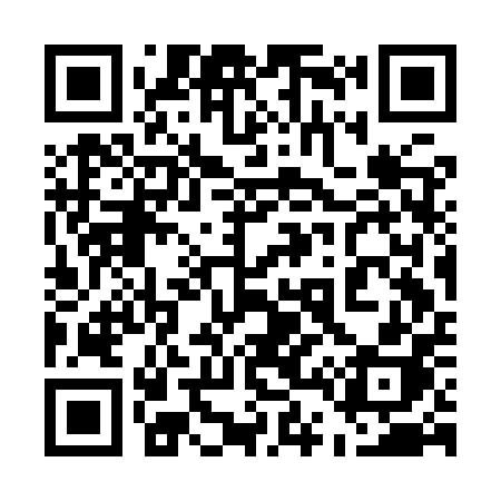 QR code for 543IPH