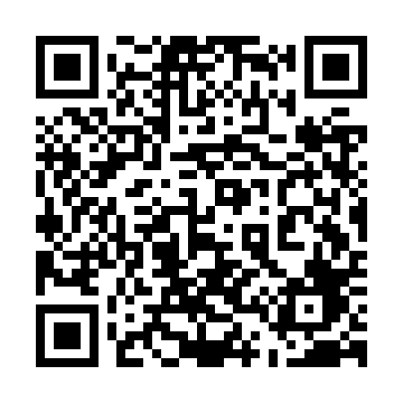 QR code for 543JPF