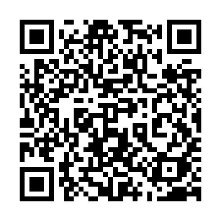 QR code for 543JYI
