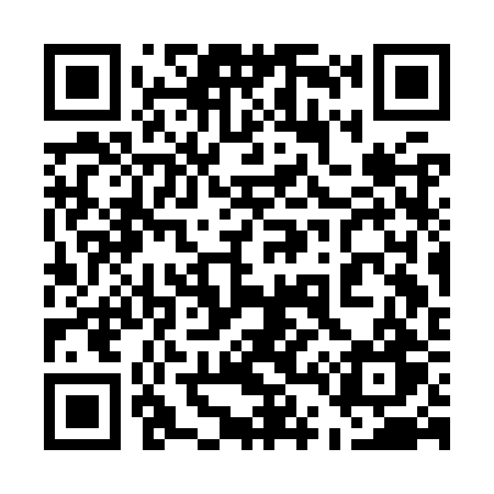 QR code for 543KRW