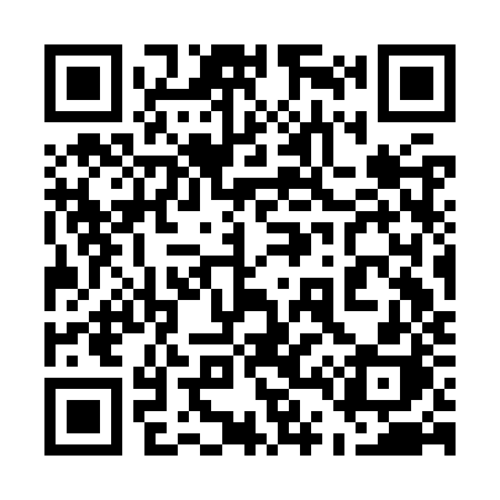 QR code for 543KZH