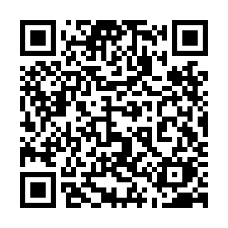QR code for 543LKM