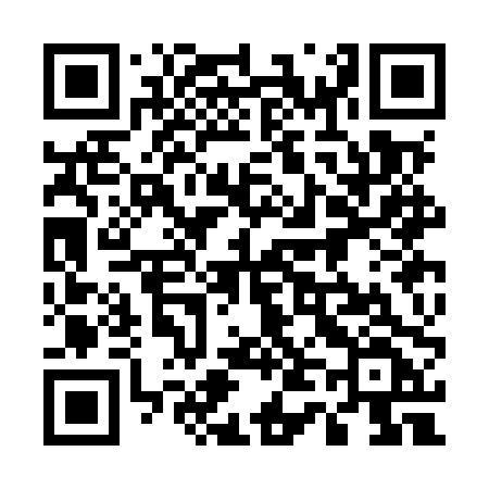 QR code for 543MPF