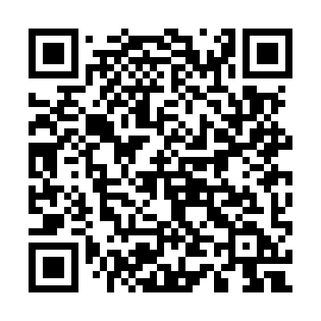 QR code for 543MYD