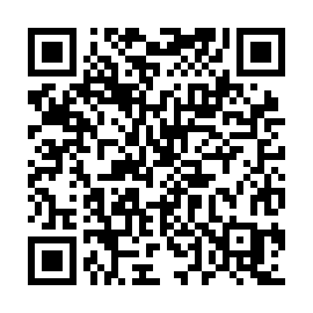 QR code for 543NHC