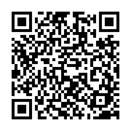 QR code for 543NTK