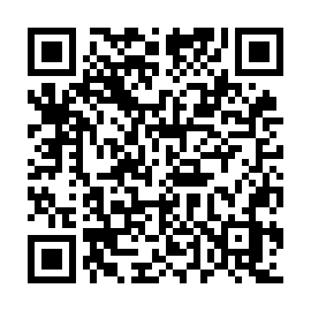 QR code for 543ONZ