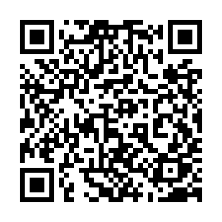 QR code for 543OYP
