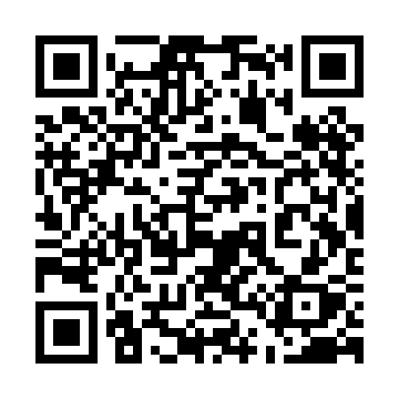 QR code for 543PCX