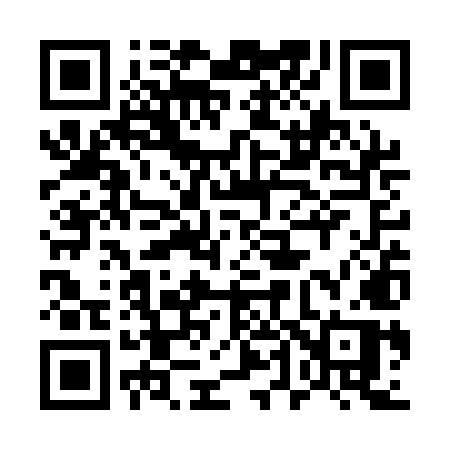 QR code for 543QMP