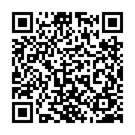 QR code for 543SGT