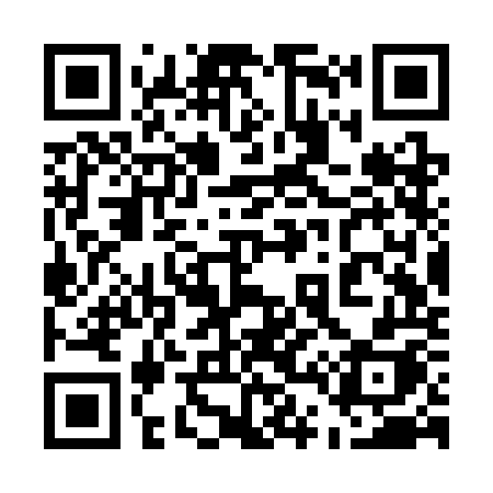 QR code for 543SOH