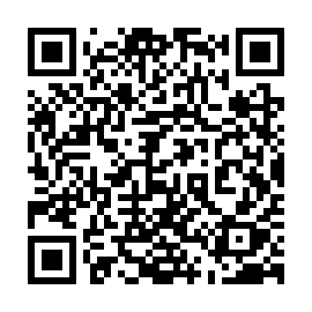QR code for 543SQX