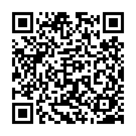 QR code for 543TUM