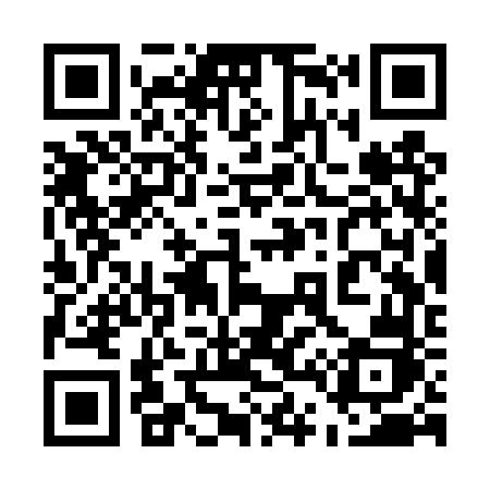 QR code for 543TVJ