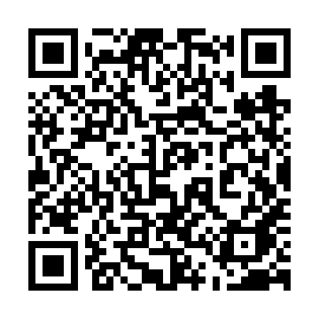 QR code for 543VXA