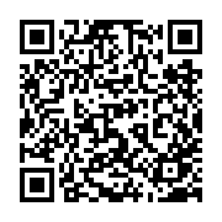 QR code for 543WHW