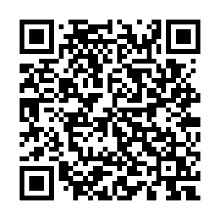 QR code for 543WUU