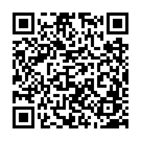QR code for 543WVR