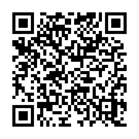QR code for 543XCZ