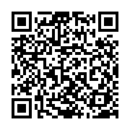 QR code for 543XRH