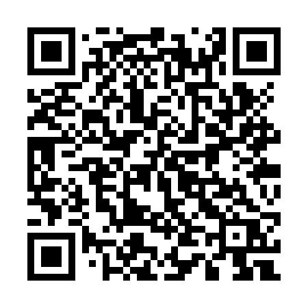 QR code for 543ZRR