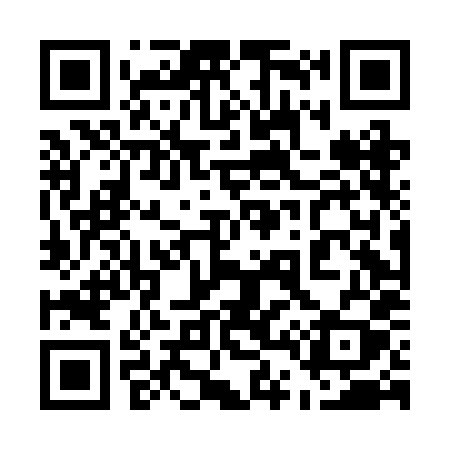 QR code for 544BHY