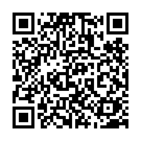 QR code for 544DCM