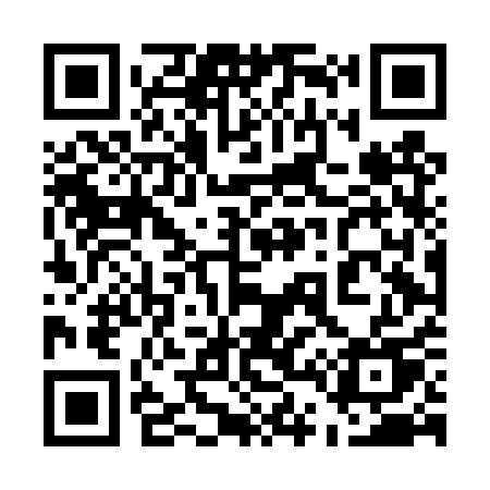 QR code for 544DQU