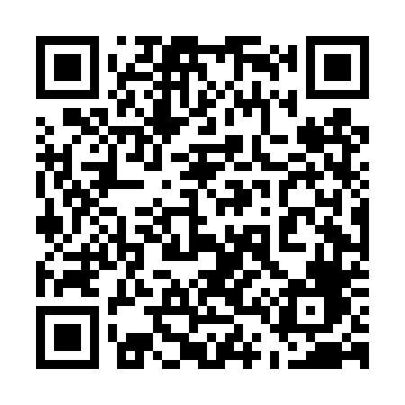QR code for 544DTF